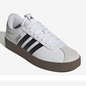 Adidas VL Court 3.0 Sneaker - Women's